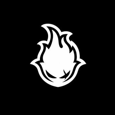 Spirit Logo