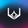 Wazakiss Logo