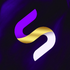 Saaxqi Logo
